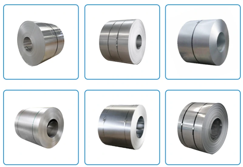 B30P105-LM Silicon Steel Export To Poland B30P105-LM Silicon Steel Export To Poland