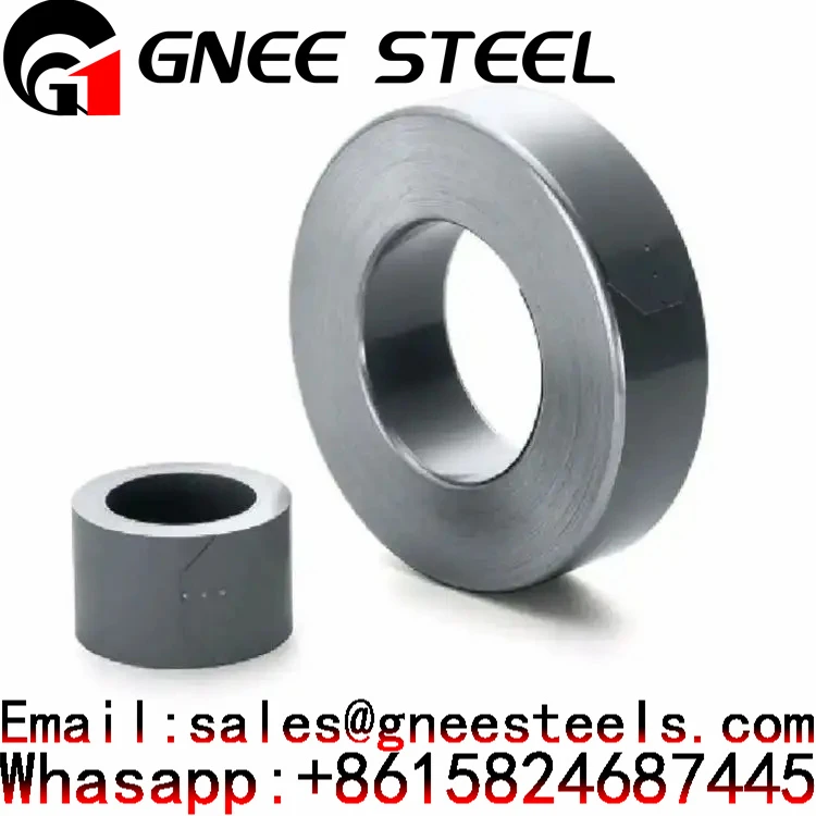 What are the cons of cold rolled steel What are the cons of cold rolled steel
