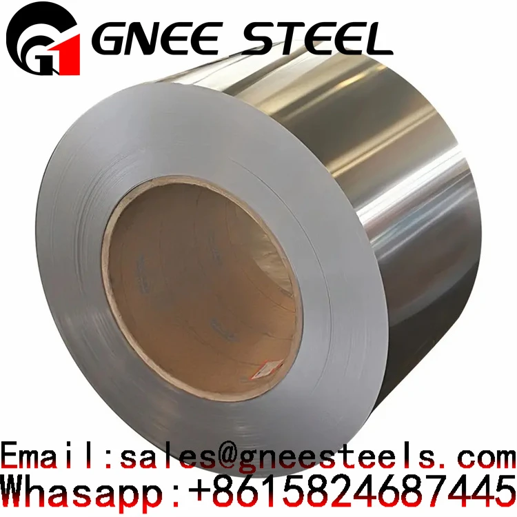 How to distinguish between hot rolling and cold rolling of silicon steel sheet? How to distinguish between hot rolling and cold rolling of silicon steel sheet?
