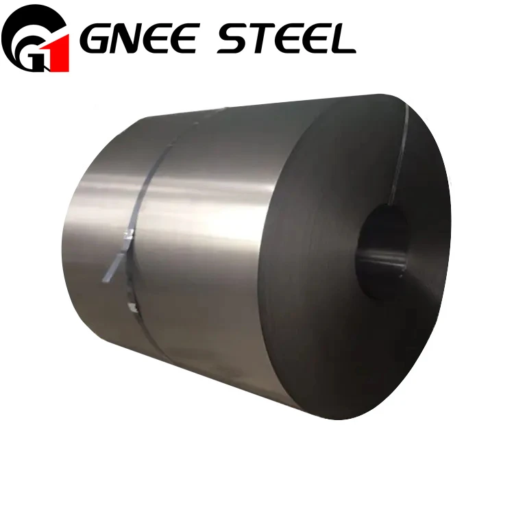 What is oriented and unoriented silicon steel? What is oriented and unoriented silicon steel?