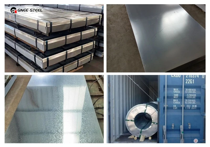 galvalume sheet coil galvalume sheet coil