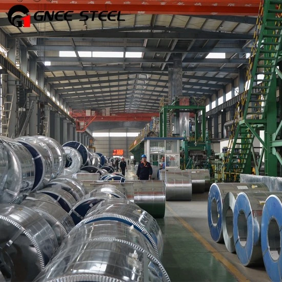 hot dipped galvanized coil hot dipped galvanized coil