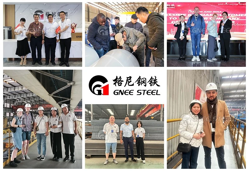 Cold rolled non oriented electrical steel Cold rolled non oriented electrical steel
