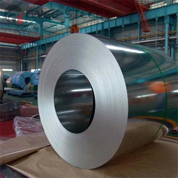 30Q130 Crgo Silicon Steel