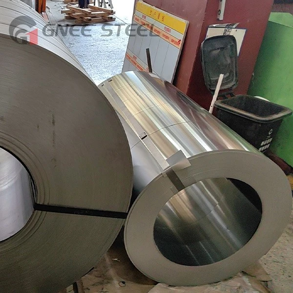 B23HS075 Electrical Steel