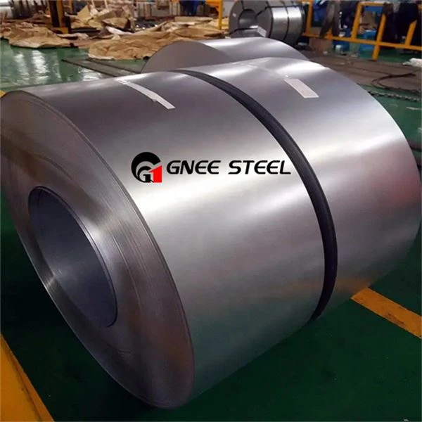 B30P105-LM Silicon Steel ส่งออกไปยังโปแลนด์