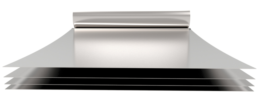 Cold Rolled Galvanized Steel Coil Cold Rolled Galvanized Steel Coil