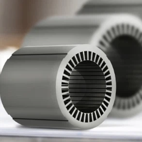 Motor Core Motor Core