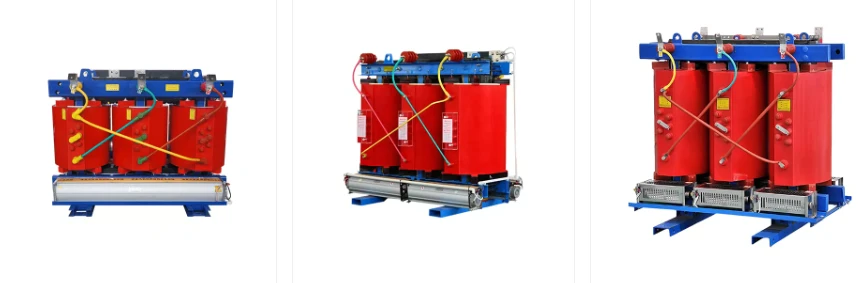 dry transformer dry transformer