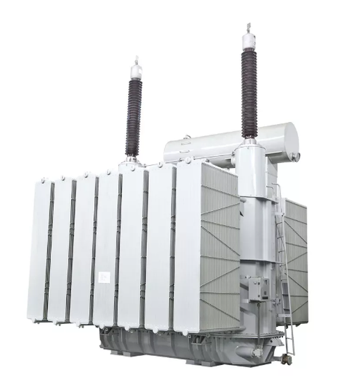 12v power transformer 12v power transformer