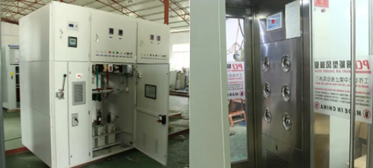 low voltage switch cabinet low voltage switch cabinet